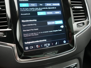 Volvo XC90 – thumbnail 45