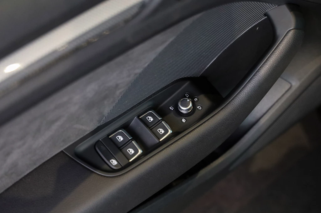 Audi RS3 – foto 40