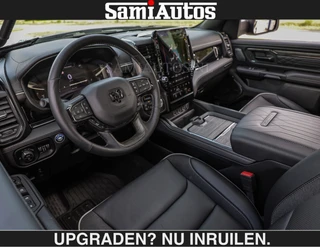 Dodge Ram Pick-Up – thumbnail 50