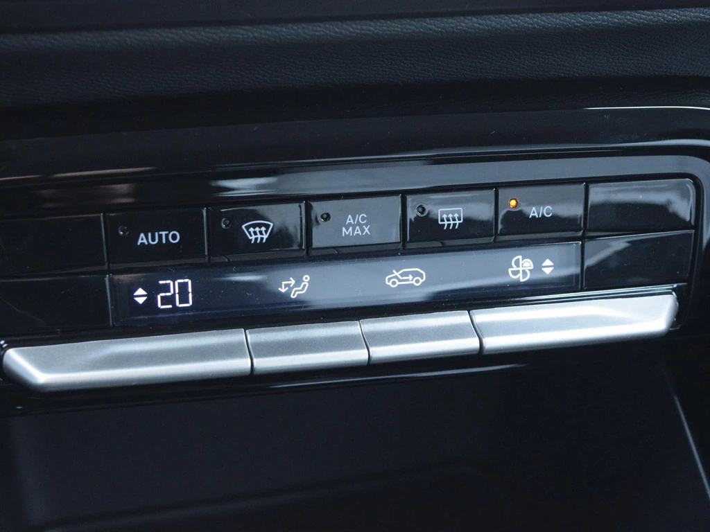 Citroën ë-C3 – foto 14