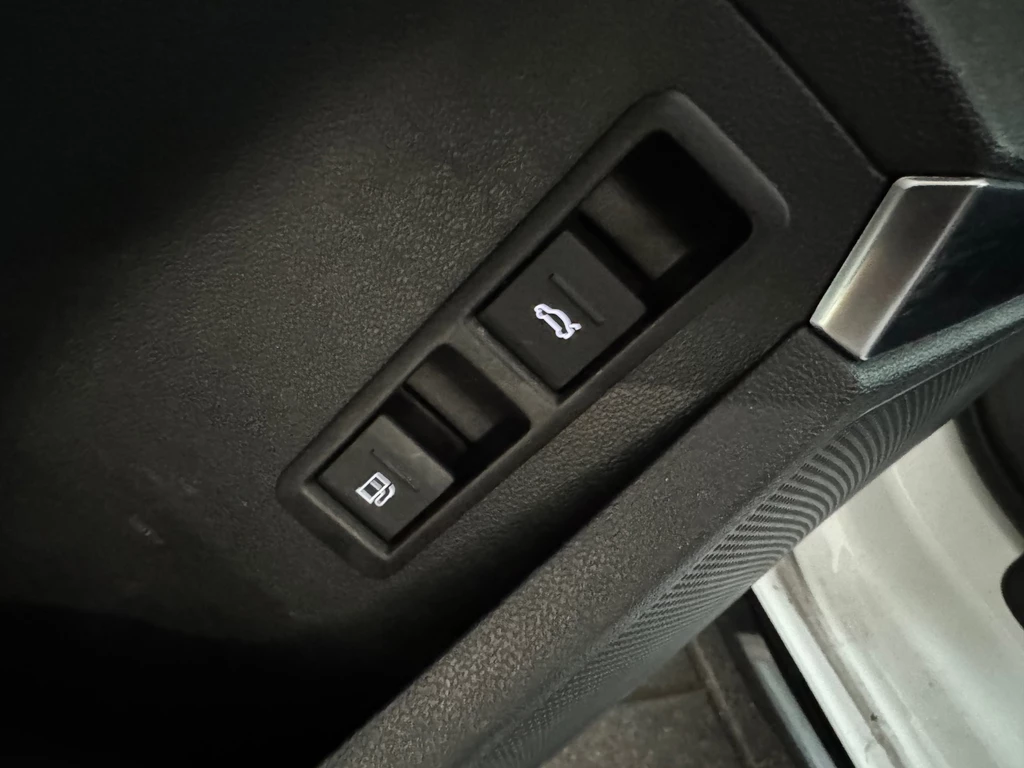 Audi A3 – foto 18