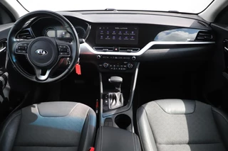 Kia Niro – thumbnail 9