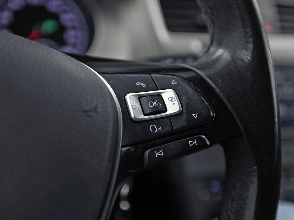 Volkswagen Golf – foto 22