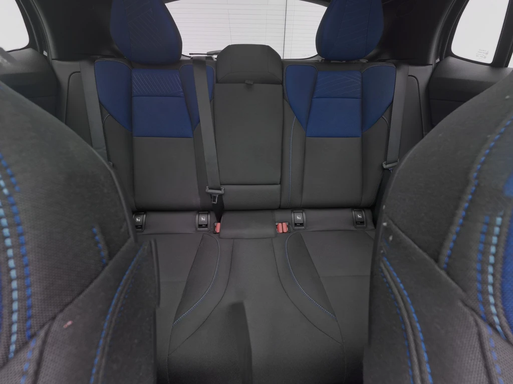 Lynk & Co 01 – foto 21