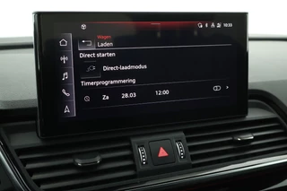 Audi Q5 – thumbnail 30