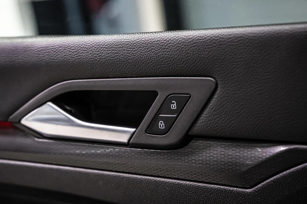 Volkswagen Golf – foto 25