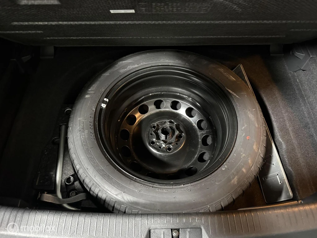 Volkswagen Golf – foto 48