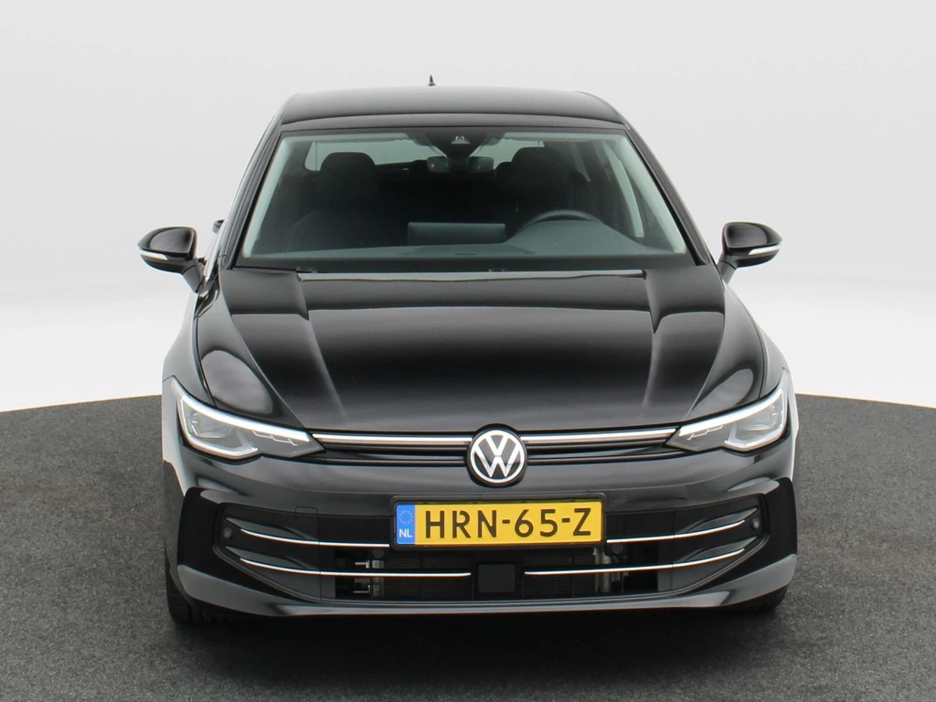 Volkswagen Golf – foto 8