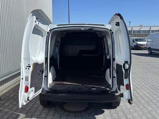 Renault Kangoo Z.E. – thumbnail 24