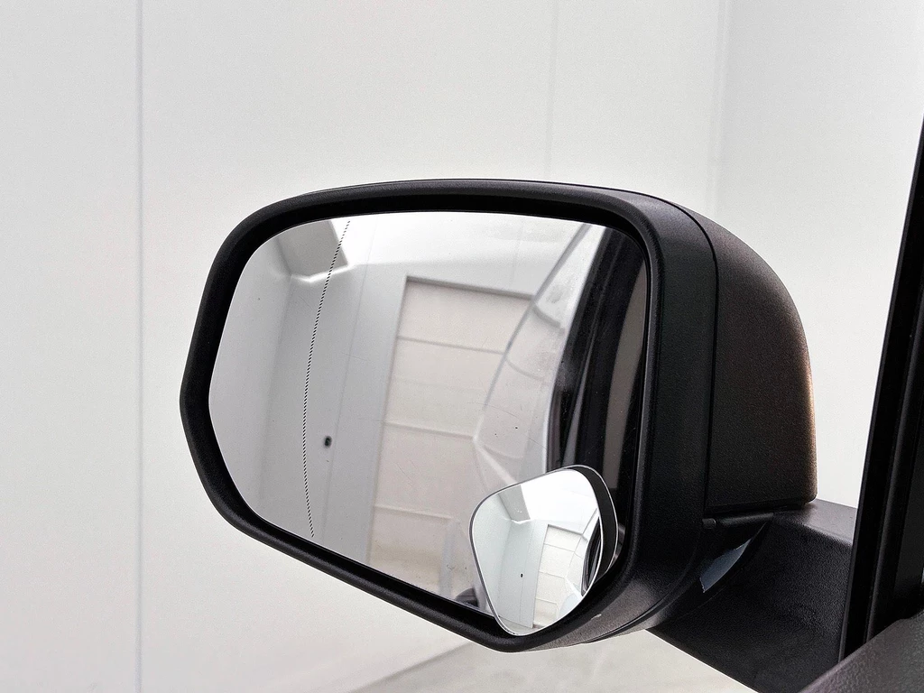Ford Transit Connect – foto 32
