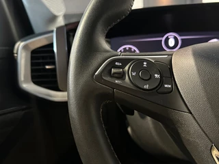Opel Mokka – thumbnail 18