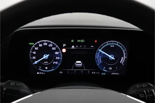 Kia Niro – thumbnail 26