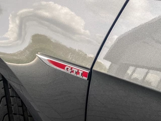 Volkswagen Golf – thumbnail 43
