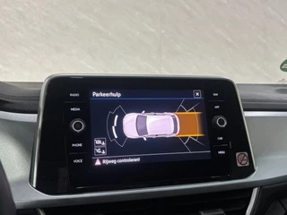 Volkswagen T-Roc – thumbnail 16