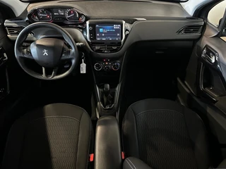 Peugeot 208 – thumbnail 11