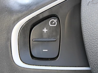 Renault Captur – thumbnail 20