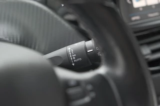 Peugeot 208 – thumbnail 45
