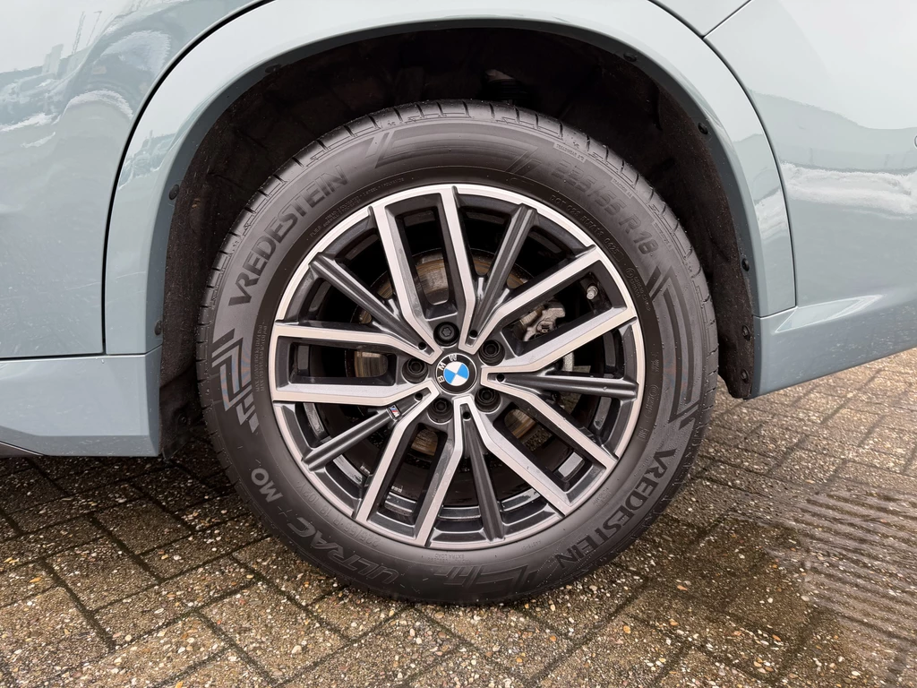 BMW X1 – foto 38