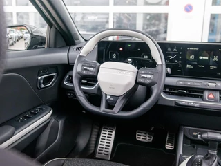 Kia K4 – thumbnail 19
