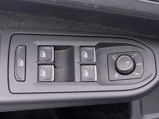 Volkswagen Golf – thumbnail 34