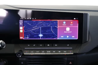 Opel Astra – thumbnail 13