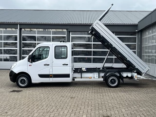Renault Master – thumbnail 9
