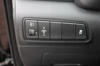Hyundai Tucson – thumbnail 33
