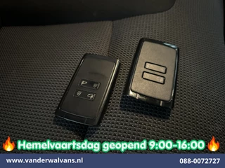 Renault Trafic – thumbnail 20