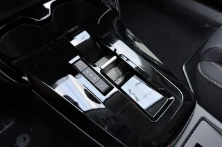 Citroën C3 Aircross – thumbnail 22