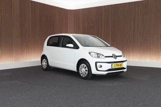 Volkswagen up! – thumbnail 6