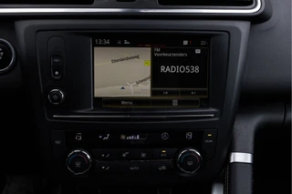 Renault Kadjar – thumbnail 33