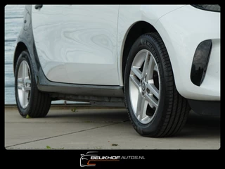smart Forfour – thumbnail 29