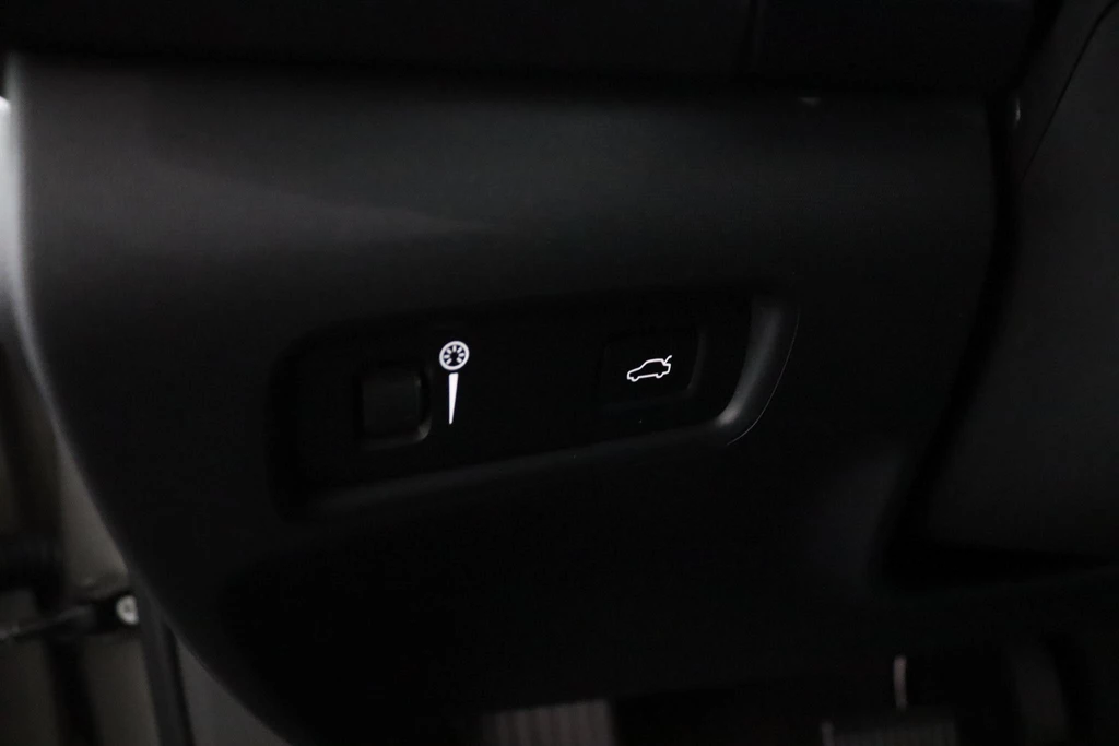Polestar 2 – foto 24