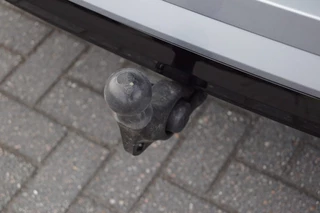 Volkswagen Touran – thumbnail 28