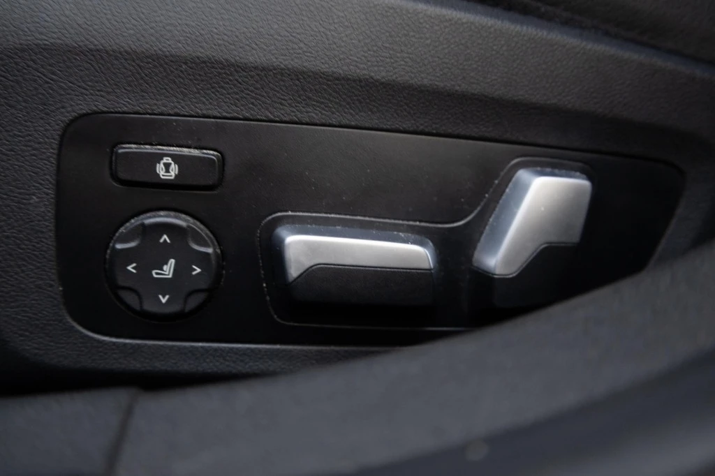 BMW 3 Serie – foto 11