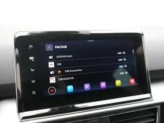 SEAT Tarraco – thumbnail 45