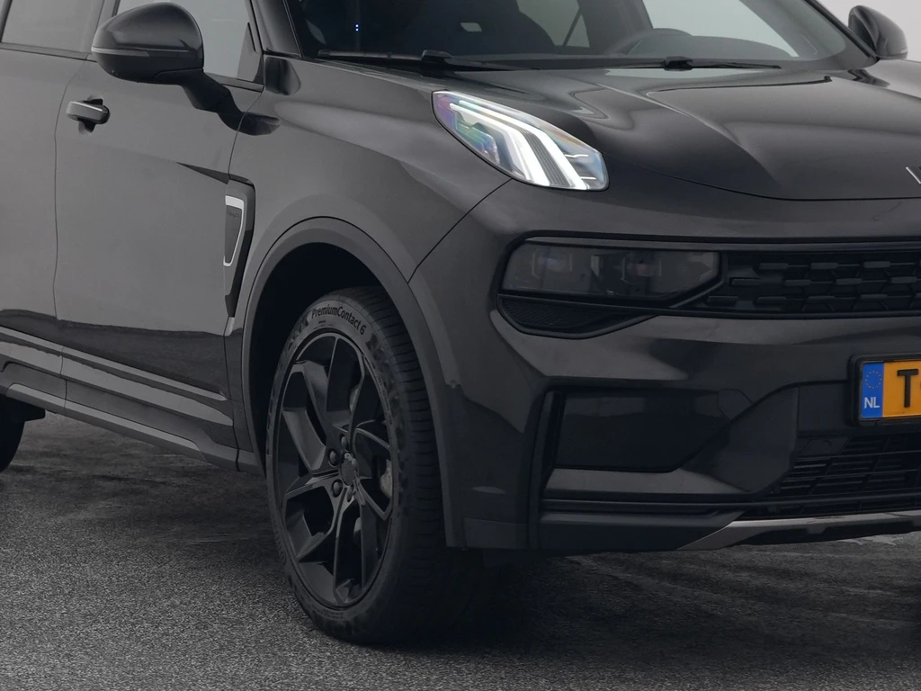 Lynk & Co 01 – foto 28