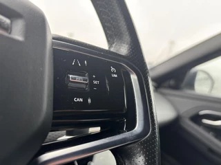 Land Rover Range Rover Evoque – thumbnail 18