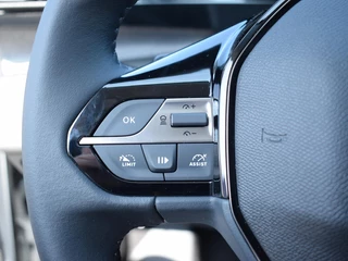 Peugeot 308 – thumbnail 16