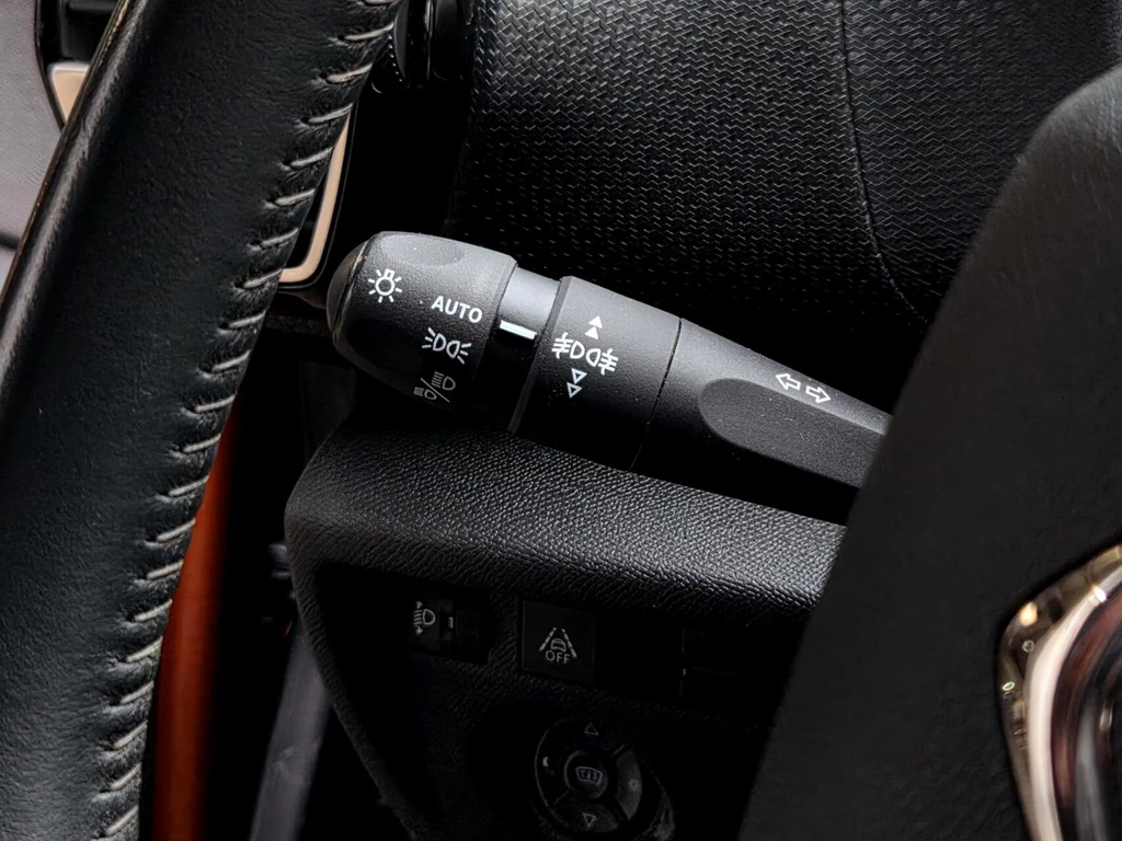 Citroën C4 – foto 32