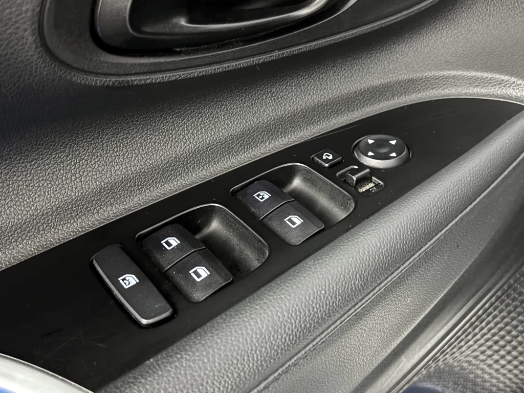 Hyundai Bayon – foto 16