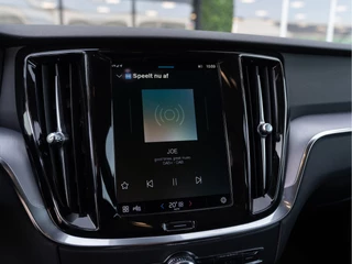 Volvo V60 – thumbnail 22