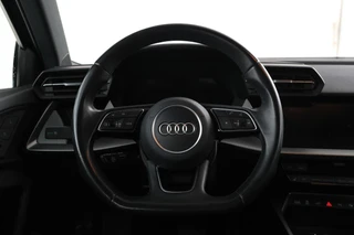 Audi A3 – thumbnail 21