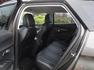 Peugeot 3008 – thumbnail 28