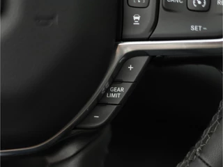 Dodge Ram 1500 – thumbnail 41