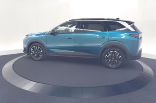 Peugeot 5008 – thumbnail 4