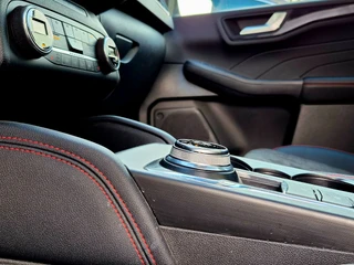 Ford Kuga – thumbnail 50