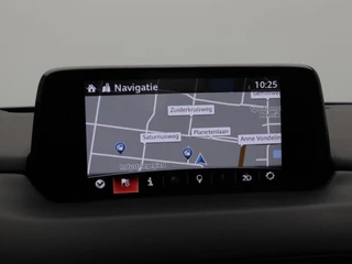 Mazda CX-5 – thumbnail 26