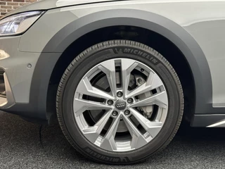 Audi A4 – thumbnail 31
