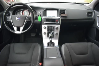 Volvo V60 – thumbnail 22